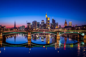 Frankfurt Germany 5K8186916870